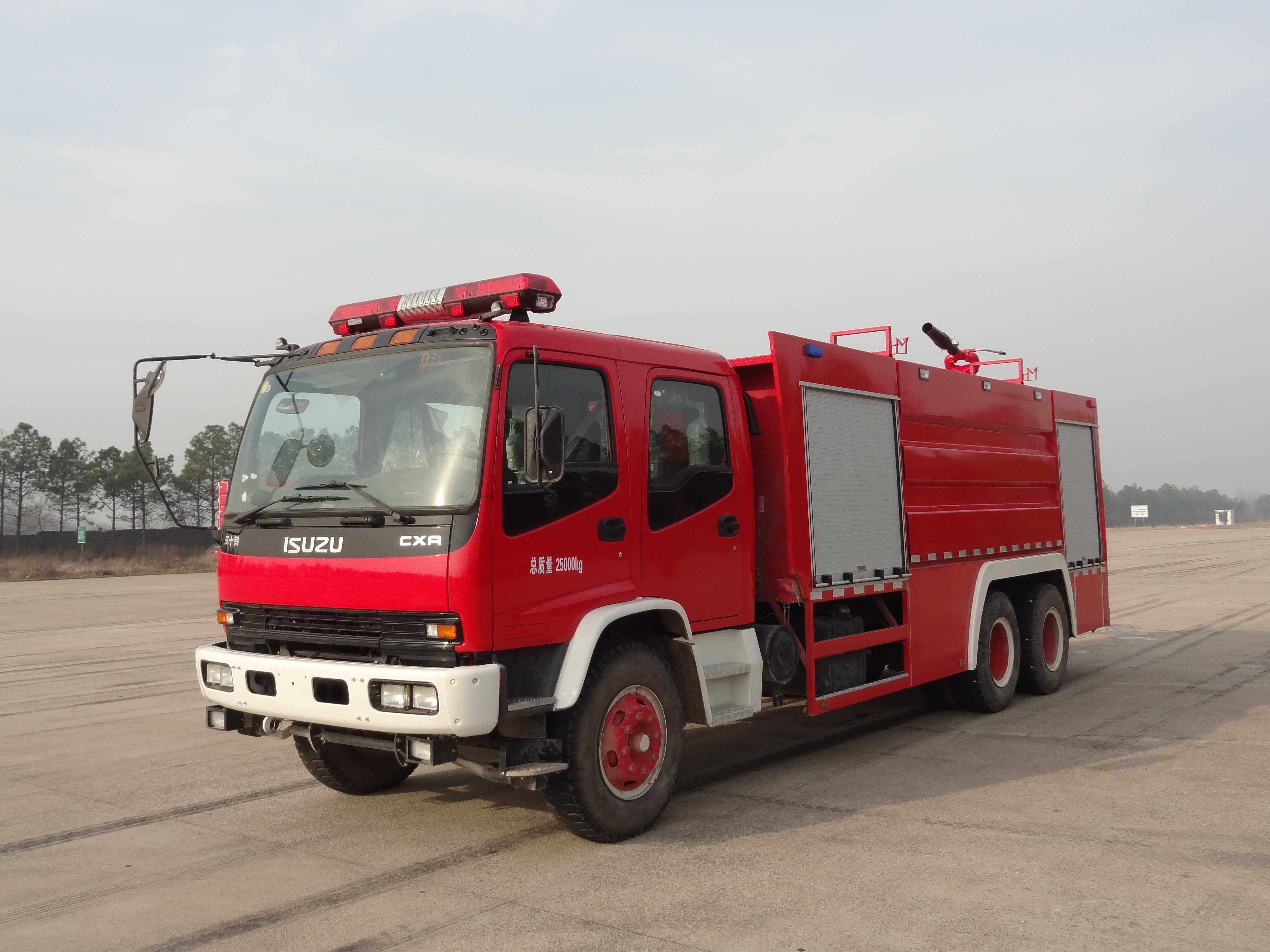 柳工CLG853（国三）装载机|上海柳工机械销售有限公司|中国路面机械网代理商平台