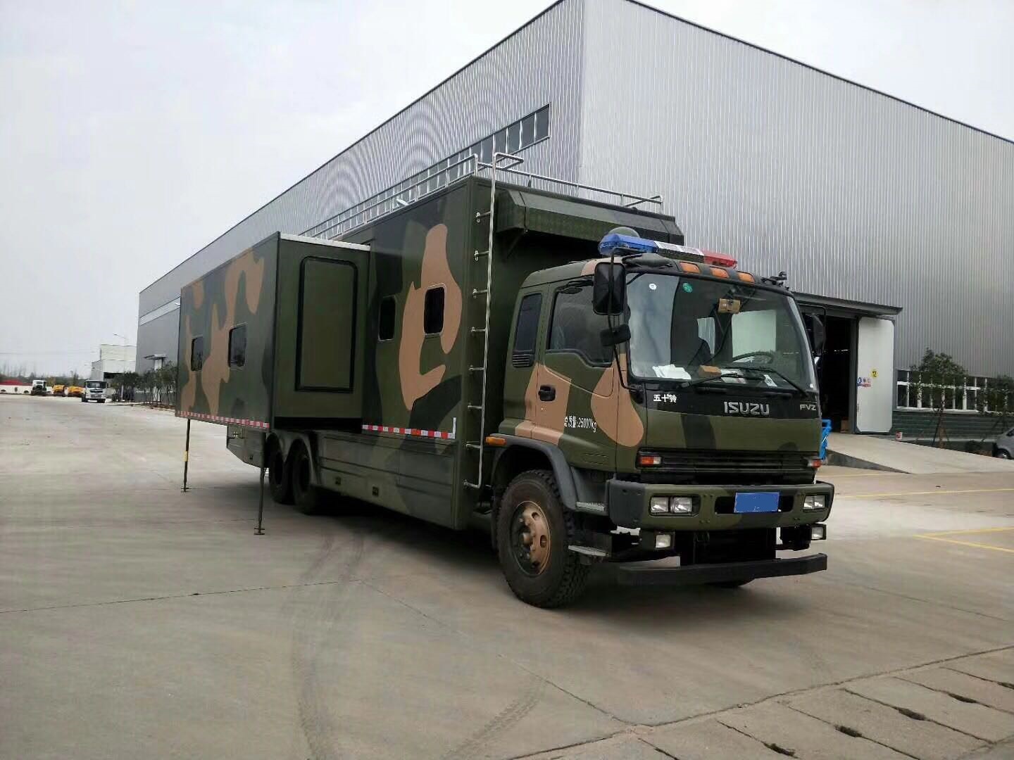 ʮ32Ӫ